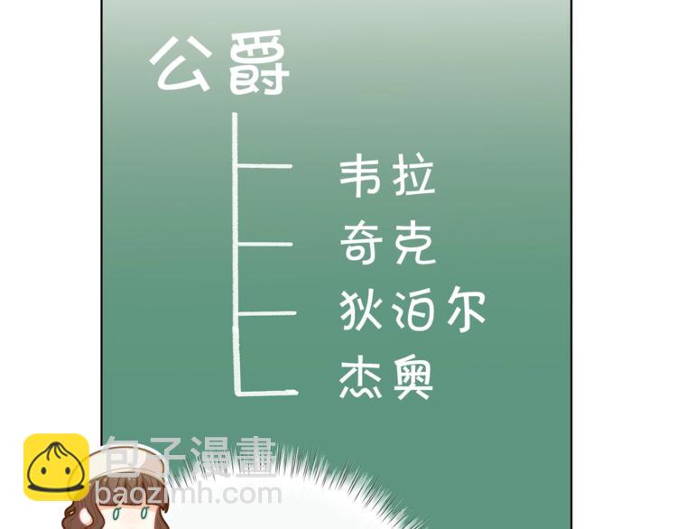 第37话 涨知识了~151