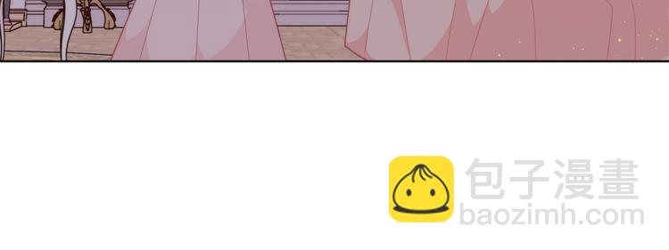 第37话 涨知识了~16