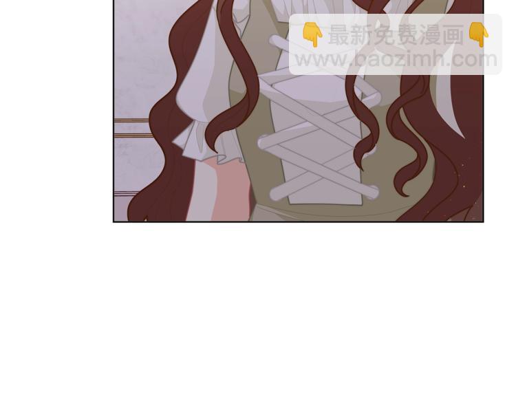 第37话 涨知识了~20