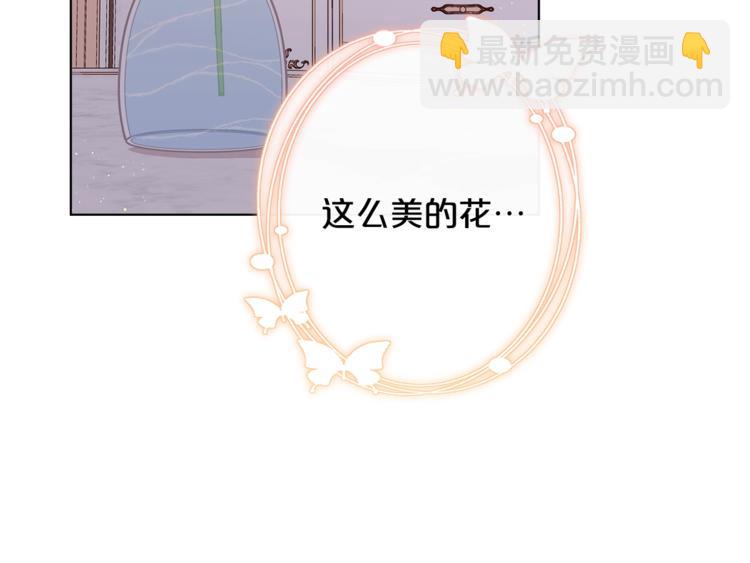 第37话 涨知识了~25