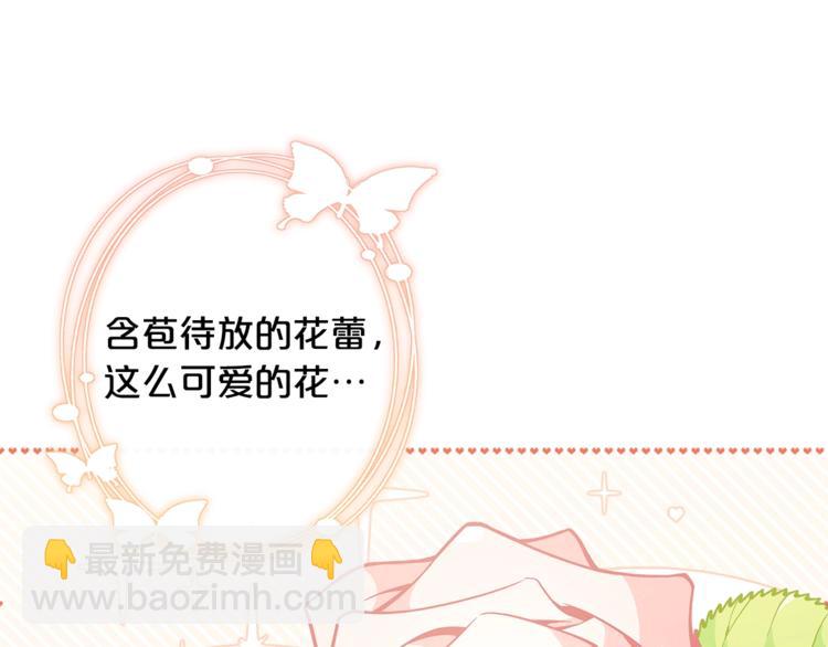 第37话 涨知识了~26