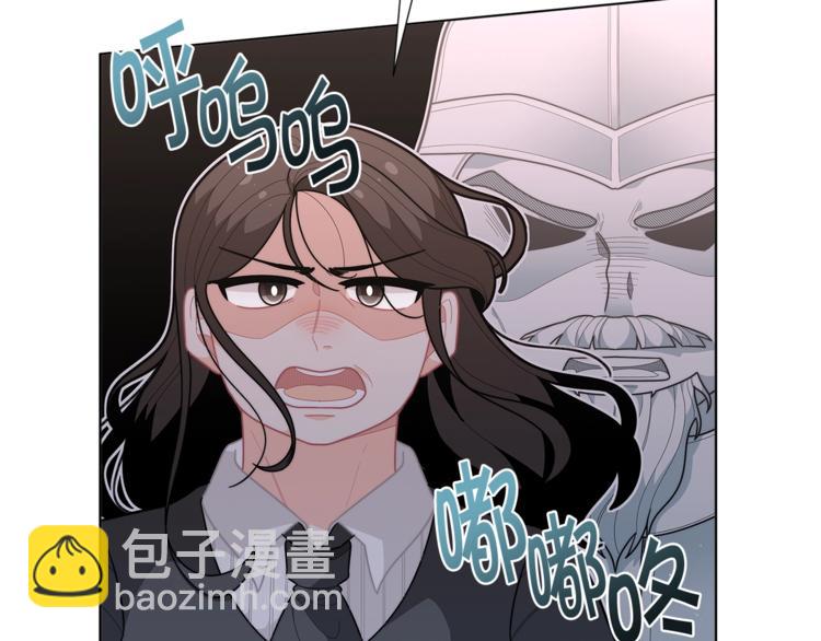第37话 涨知识了~47