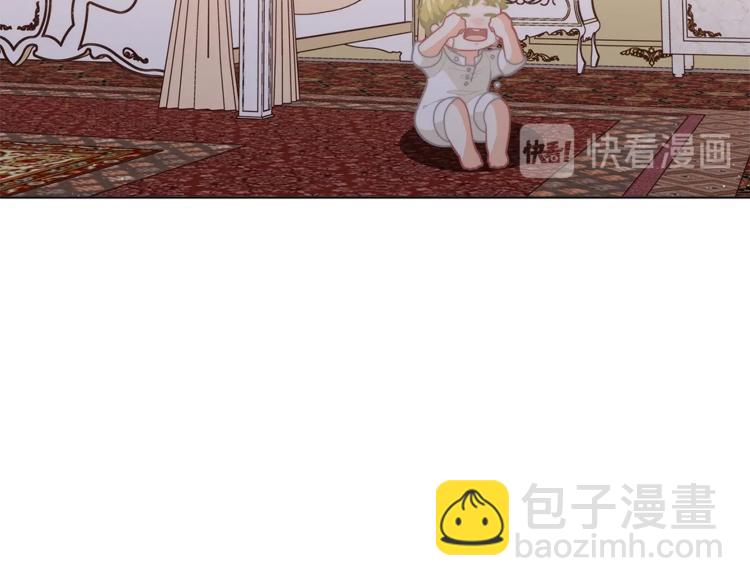 第37话 涨知识了~55