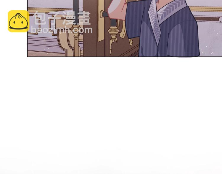 第37话 涨知识了~62