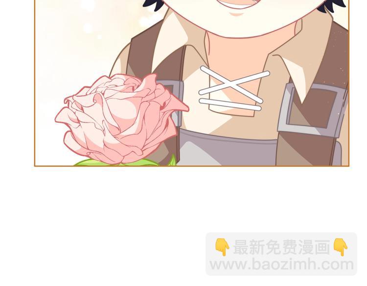 第37话 涨知识了~8