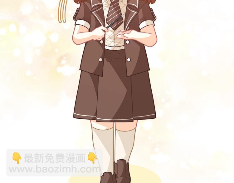 第37话 涨知识了~85