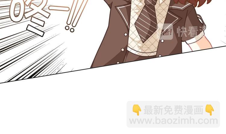 第37话 涨知识了~88