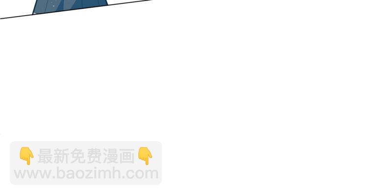 第38话 兔耳弟弟超可爱109