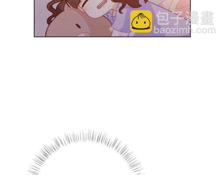 第38话 兔耳弟弟超可爱114