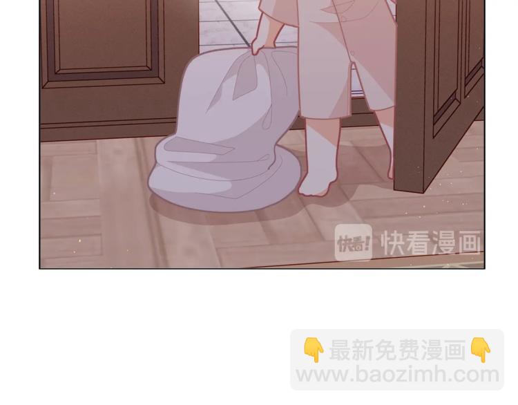 第38话 兔耳弟弟超可爱120