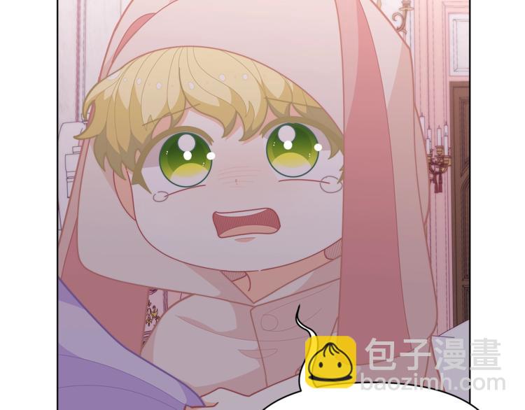 第38话 兔耳弟弟超可爱134