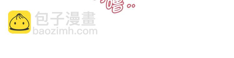 第38话 兔耳弟弟超可爱145