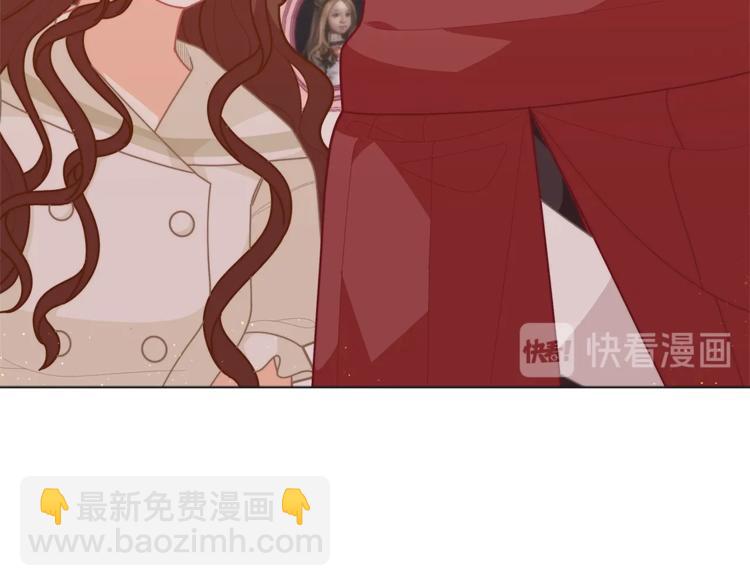 第38话 兔耳弟弟超可爱148