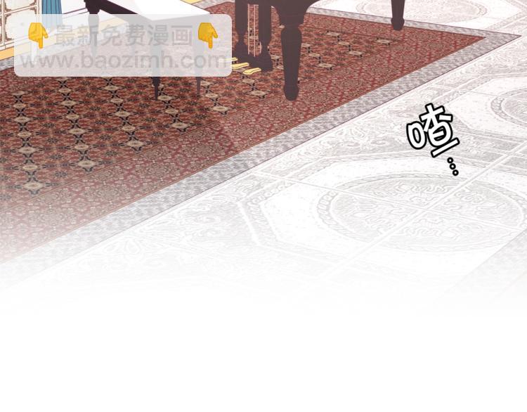第38话 兔耳弟弟超可爱163