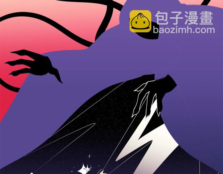 第38话 兔耳弟弟超可爱30