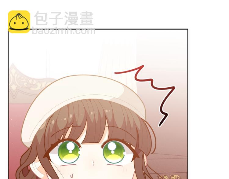 第38话 兔耳弟弟超可爱51