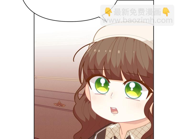 第38话 兔耳弟弟超可爱87