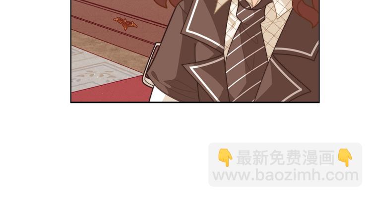 第38话 兔耳弟弟超可爱88