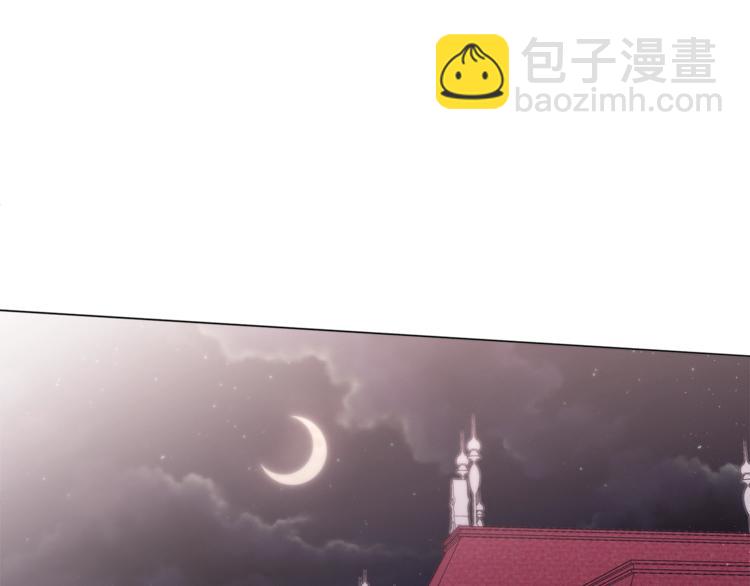 第38话 兔耳弟弟超可爱94