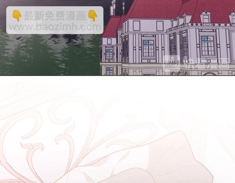 第38话 兔耳弟弟超可爱95