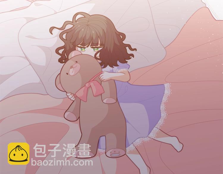 第38话 兔耳弟弟超可爱96