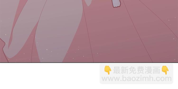 第38话 兔耳弟弟超可爱97