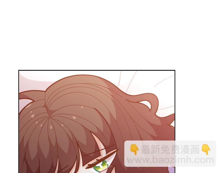 第38话 兔耳弟弟超可爱98