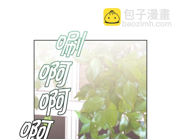 第39话 钢琴课109