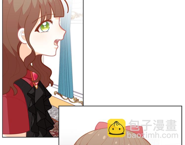 第39话 钢琴课117
