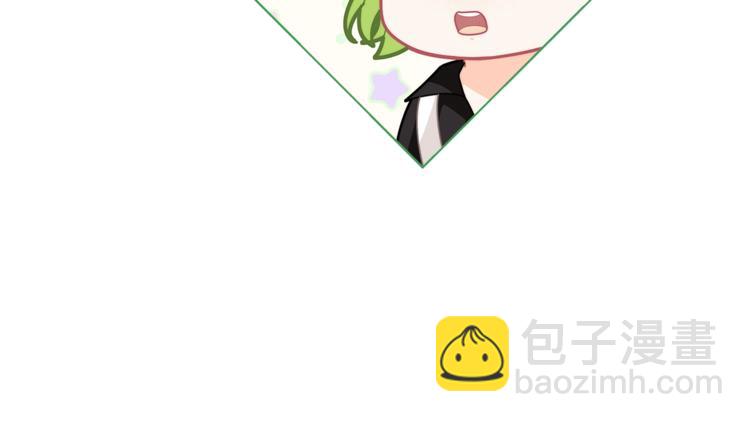 第39话 钢琴课150