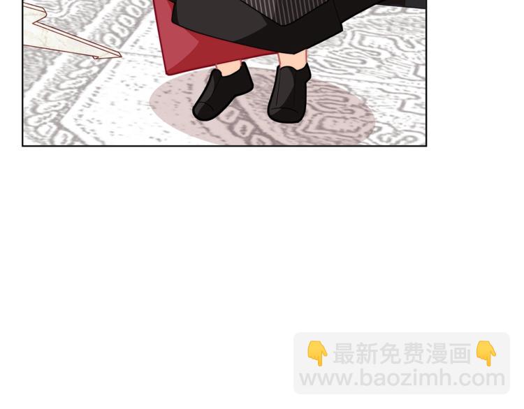 第39话 钢琴课16