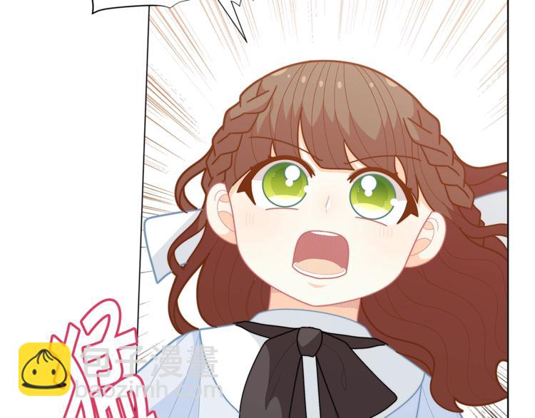 第39话 钢琴课187