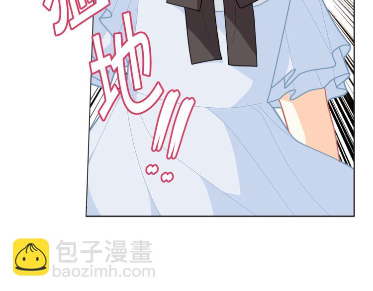 第39话 钢琴课188