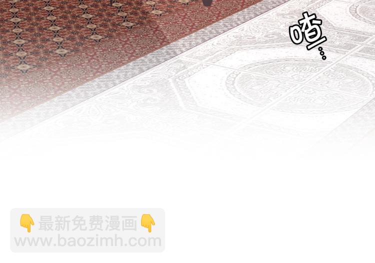 第39话 钢琴课2