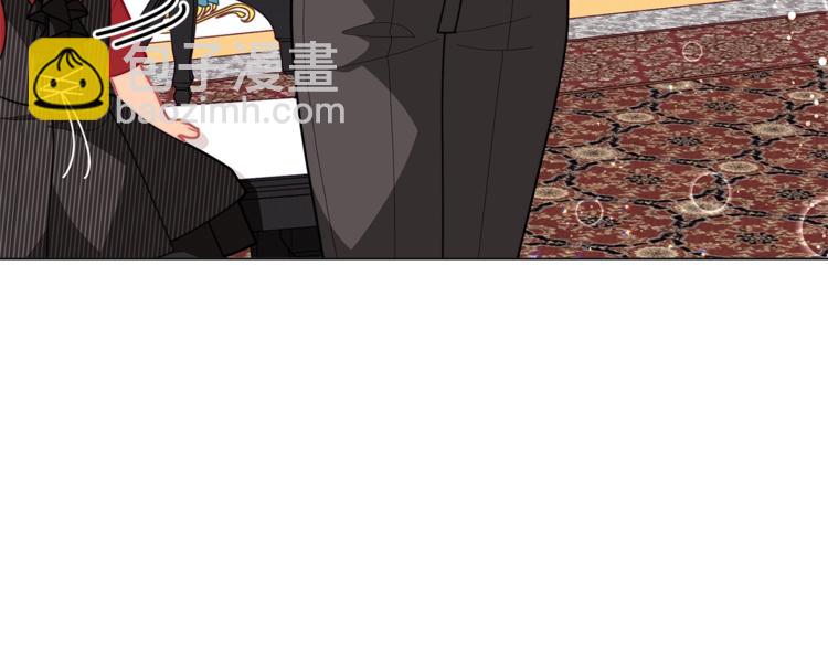 第39话 钢琴课31