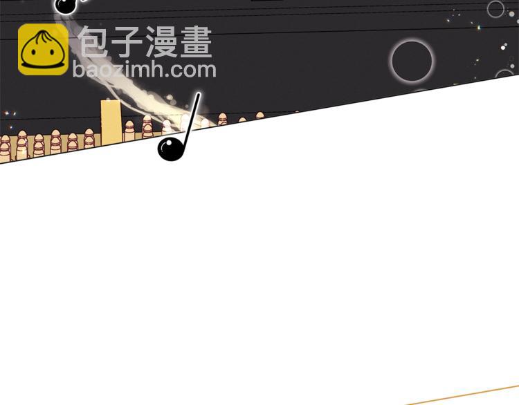 第39话 钢琴课40