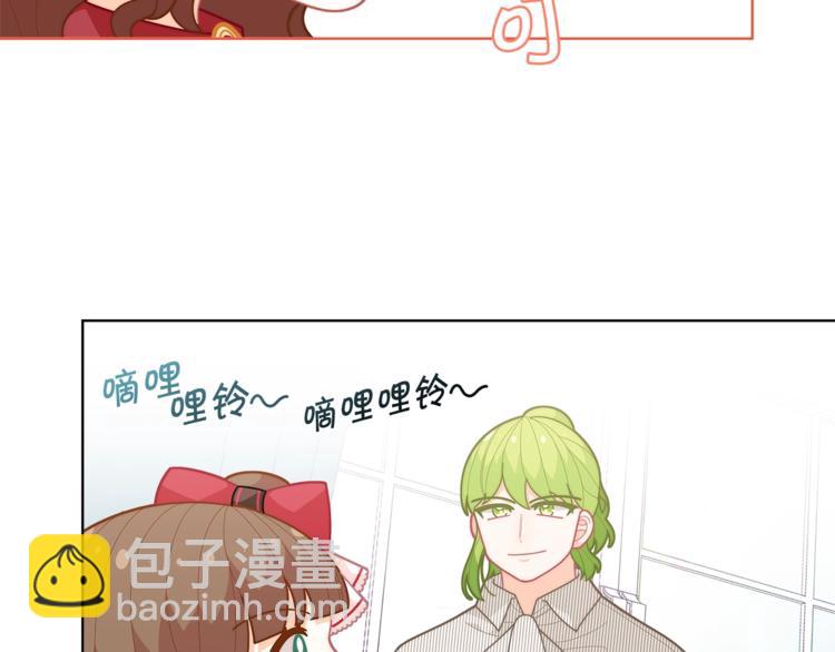第39话 钢琴课63