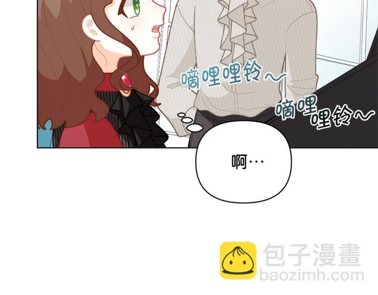 第39话 钢琴课64