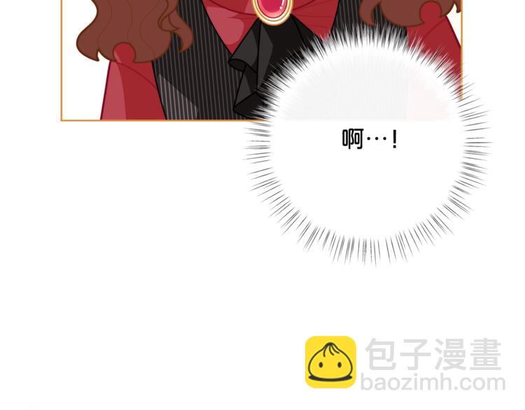 第39话 钢琴课67