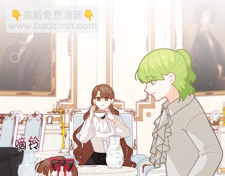 第39话 钢琴课81