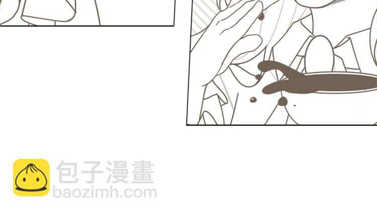 第39话 钢琴课85