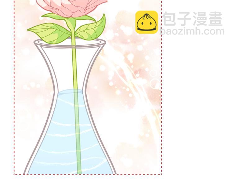 第40话 被洗脑的风精灵王1