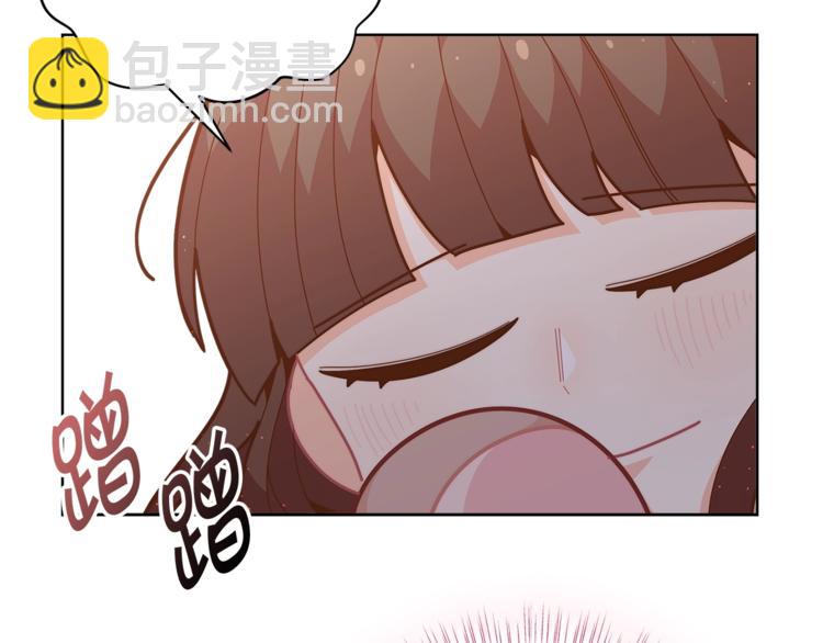 第40话 被洗脑的风精灵王103