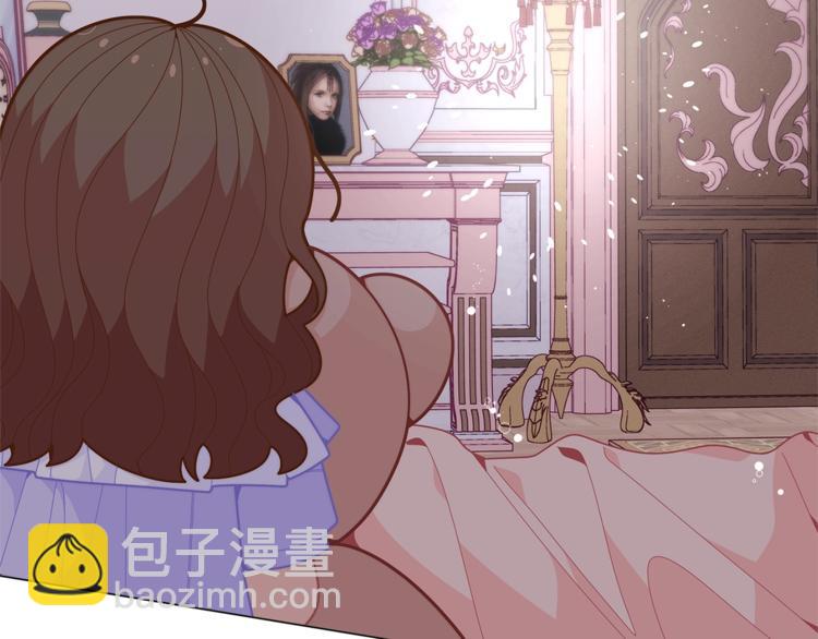 第40话 被洗脑的风精灵王110