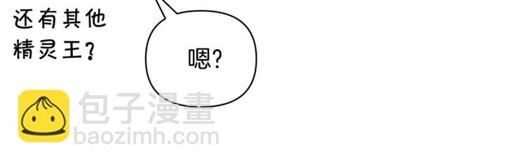 第40话 被洗脑的风精灵王115