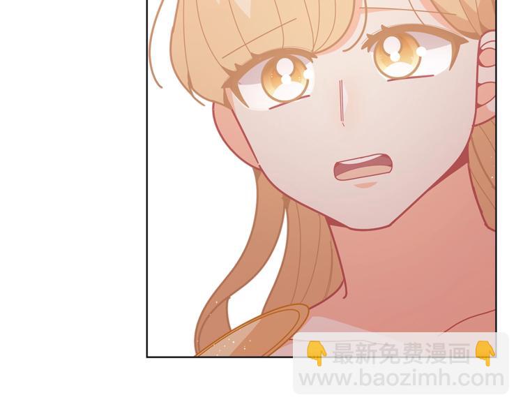 第40话 被洗脑的风精灵王124