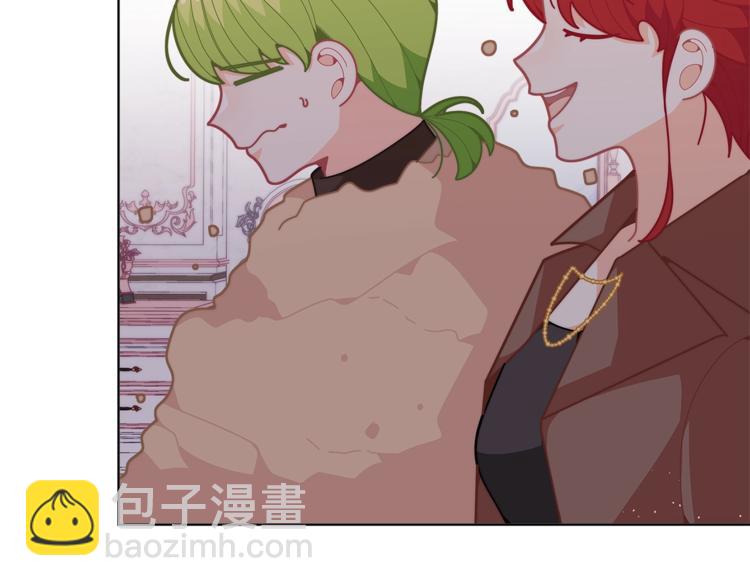 第40话 被洗脑的风精灵王137