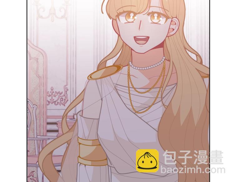 第40话 被洗脑的风精灵王139