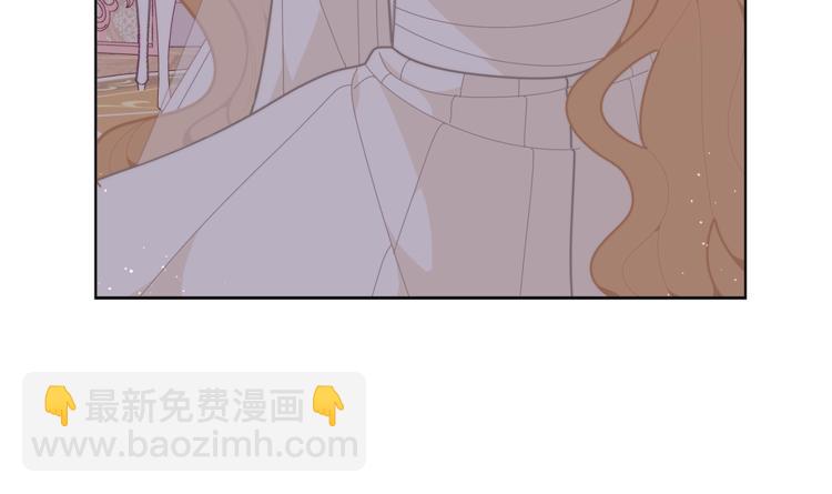 第40话 被洗脑的风精灵王140
