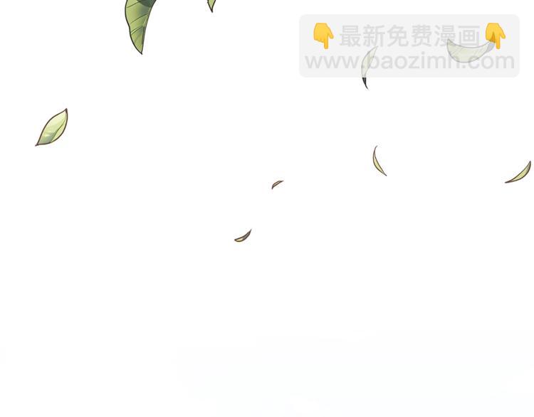 第40话 被洗脑的风精灵王150